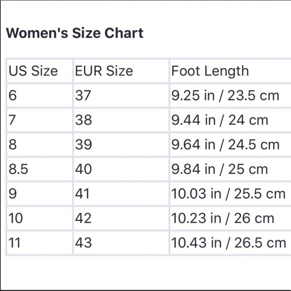 Green Elven Leaf Boots - Picture 6 of 8